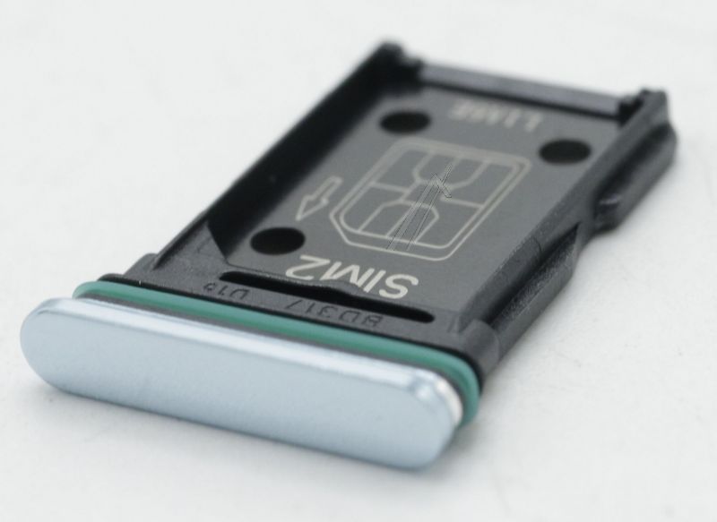 Oppo Halter für sim-karten                                        3885243
