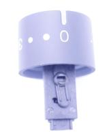 Amica Manettes                                                     9073333