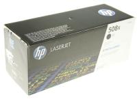 HEWLETT-PACKARD Tonercartridges                                              CF360X