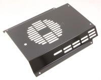 EUROSAV Kuiponderkant                                                RF0675390792
