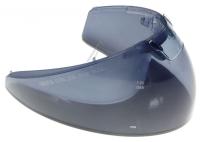 Philips Tank                                                         996510073847