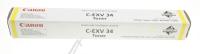 Canon Tonercartridges                                              3785B002