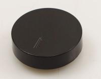 Samsung Boutons                                                      DG6401048A