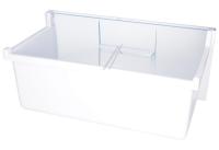 Amica Schubladen                                                   1021860