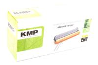 KMP Cartouches toner BT120