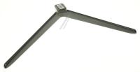Tcl Tv-ständer                                                   686404500ZA1ACK