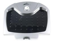 DeLonghi Deur / klep / deksel                                         7313277069