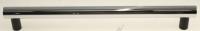 BEKO/GRUNDIG/ARCELIK Deurgreep                                                    C00866526