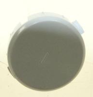 BEKO/GRUNDIG/ARCELIK Boutons                                                      C00893078