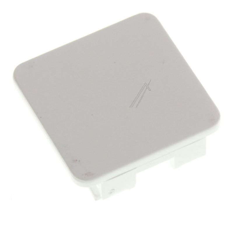 HISENSE/GORENJE Boutons                                                      503251