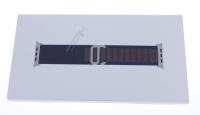 Apple Armbanden voor smartwatch                                    MT5N3ZMA