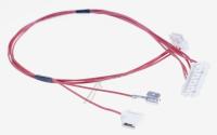HISENSE/GORENJE Kabelboom                                                    898688