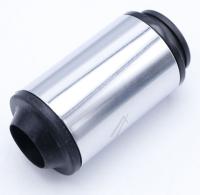 Nivona Entnahmeventile                                              86524