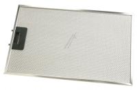 Boschsiemens Filtres antigraisses metalliques                             00662207