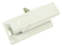 Candyhoover Fixations et supports                                        49007855