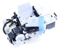 Epson Printerkoppen                                                1673869