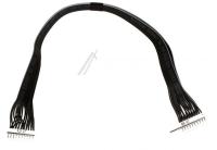Samsung Kabelboom                                                    BN3901478A