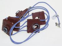 Boschsiemens Schalter / taster                                            00619413