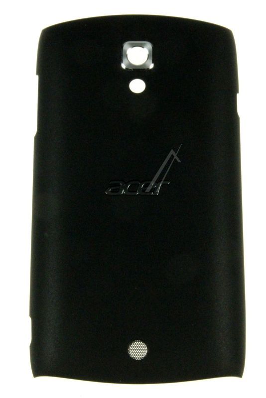 Acer Afdekkap behuizing                                           60H9FH3003