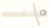 Haier Frame                                                        49053351