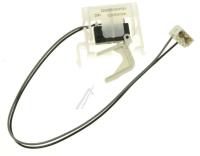 Boschsiemens Interrupteur d´appareil                                      12010161