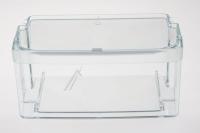 Boschsiemens Deurvak koelkast                                             00265227