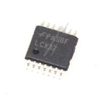 Vestel Ic                                                           30016150