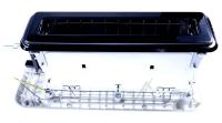 DeLonghi Verwarmingen                                                 7323010214