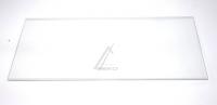 BEKO/GRUNDIG/ARCELIK Glasplaat                                                    C00918570