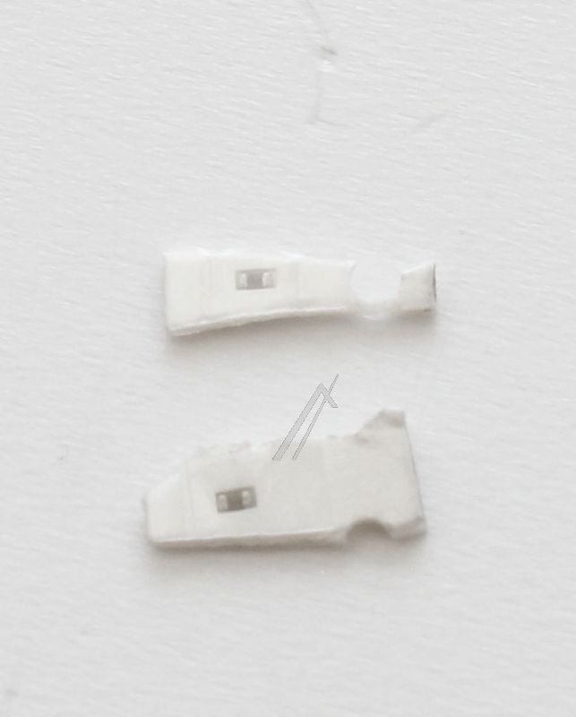 Vestel Smd-condensatoren                                            30068625