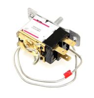 WHIRLPOOL/INDESIT Thermostate                                                  482000001308