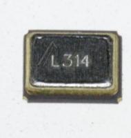 Samsung Kristal                                                      2801004458