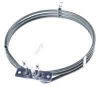 ELBA / DELONGHI Verwarmingselementen rond                                    062135004