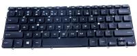 Dell Us - united states laptop-toetsenbord                        PTWVM