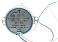 DeLonghi Ac-motoren                                                   AT6255731600