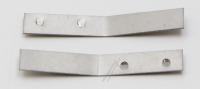 ELECTROLUX / AEG Houders 1129055016