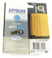 Epson Inktpatronen                                                 C13T05H24010