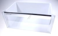 ELECTROLUX / AEG Tiroirs frigo ou congel                                      8078301036
