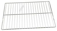 WHIRLPOOL/INDESIT Ovenrooster                                                  482000079557