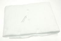 Amica Isolatiematerialen                                           8029454