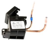 Boschsiemens Magneetventielen                                             00654616
