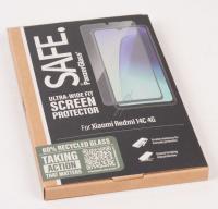 SAFE BY PANZERGLASS Display-beschermfolie                                        SARNUWFG58421