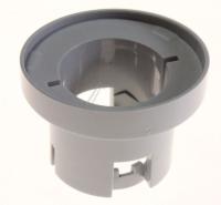 Boschsiemens Flens                                                        00620822