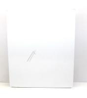 WHIRLPOOL/INDESIT Gefrierschranktüren                                          488000664021
