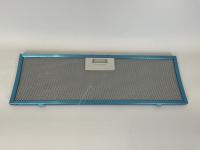 WHIRLPOOL/INDESIT Zeef                                                         488000861631