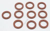 Boschsiemens Afdichting                                                   00255121