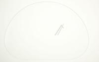 Samsung Deurglas                                                     DC6402962A