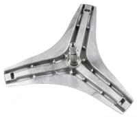 HISENSE/GORENJE Lagerkruis                                                   315786