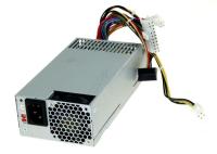 Acer Stroomvoorziening                                            PY2200B010