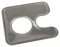 WHIRLPOOL/INDESIT Vaatwasserzeef                                               481290508321